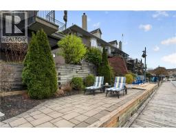 77 Sunvale Place, Stoney Creek, ON L8E4Z6 Photo 38