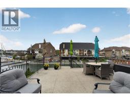 77 Sunvale Place, Stoney Creek, ON L8E4Z6 Photo 46