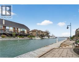 77 Sunvale Place, Stoney Creek, ON L8E4Z6 Photo 40