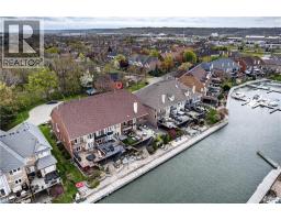 77 Sunvale Place, Stoney Creek, ON L8E4Z6 Photo 47