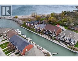 77 Sunvale Place, Stoney Creek, ON L8E4Z6 Photo 49