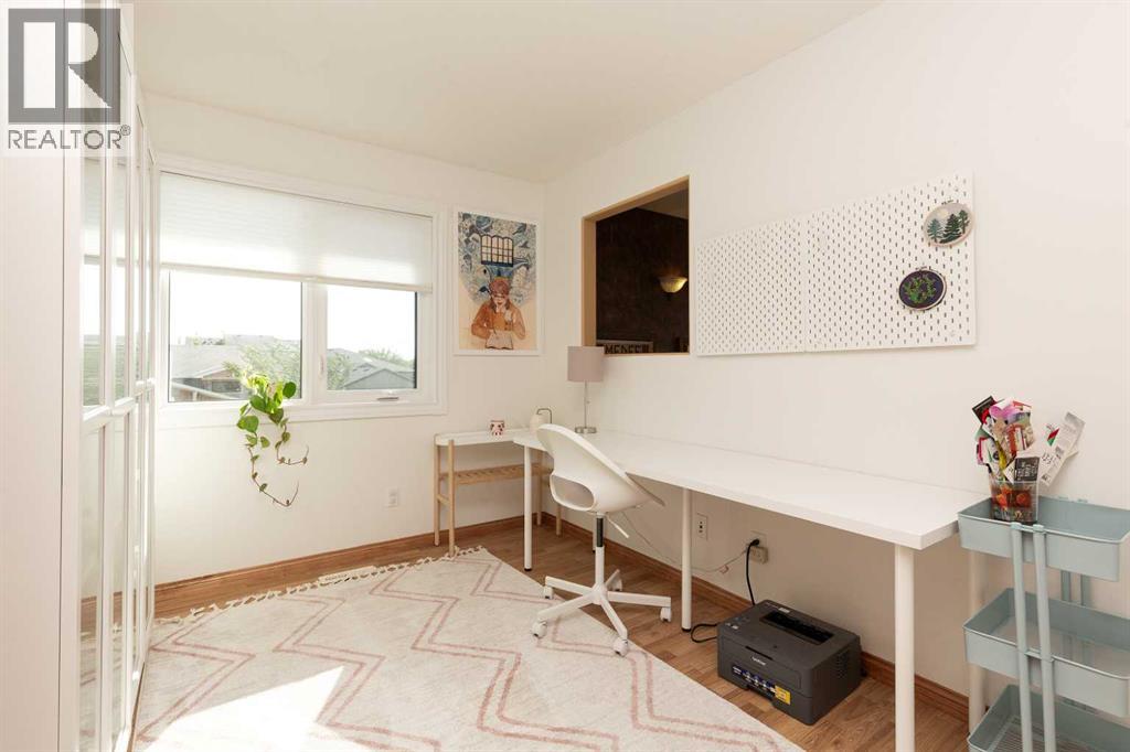 151 Riverdale Terrace W - 21