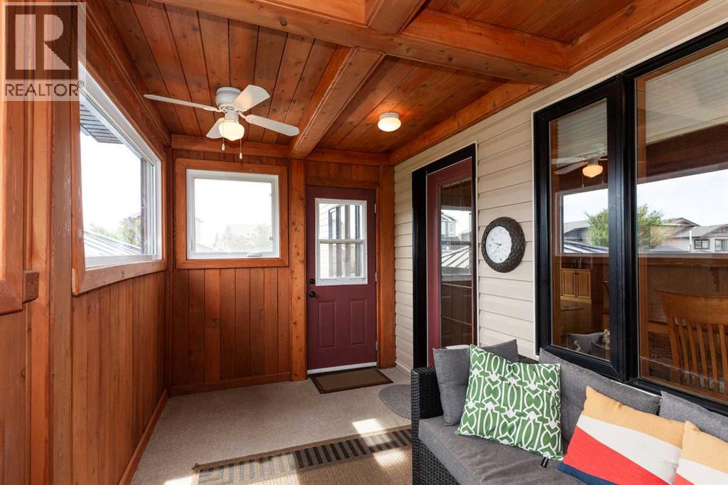 151 Riverdale Terrace W - 14