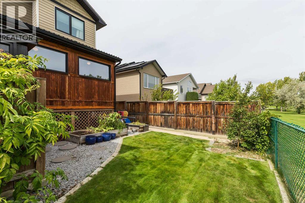 151 Riverdale Terrace W - Image 38