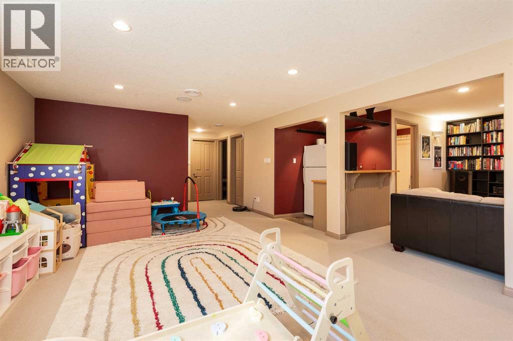151 Riverdale Terrace W - Image 27