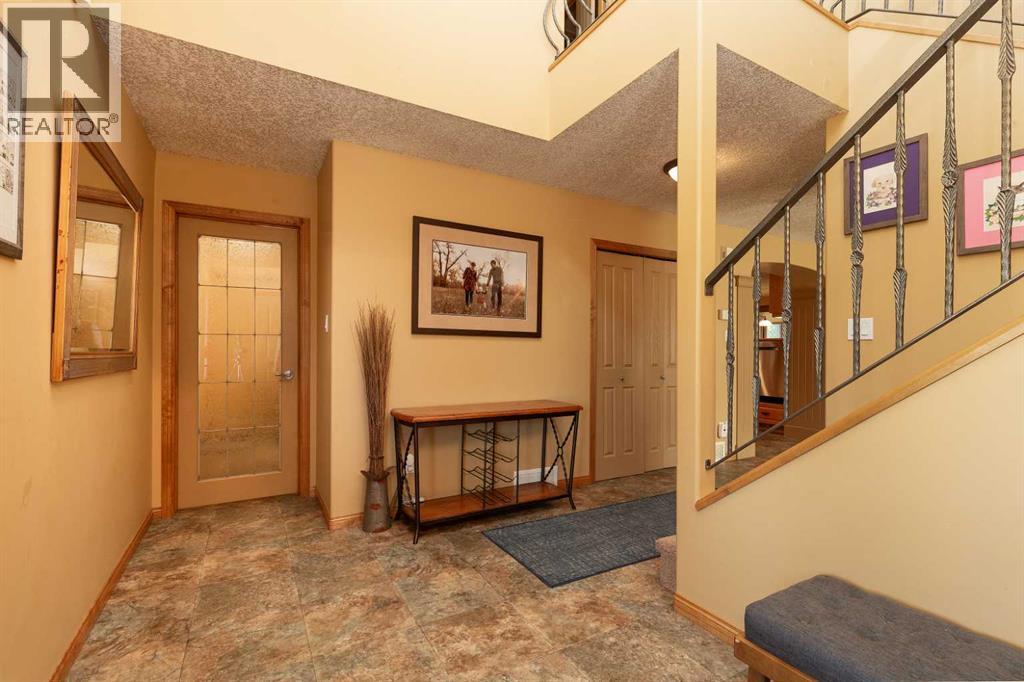 151 Riverdale Terrace W - 3