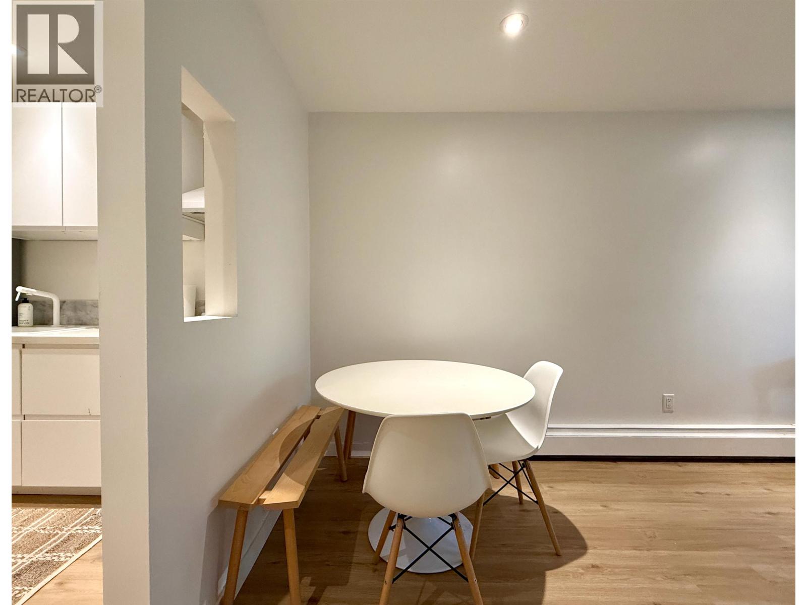 219 2190 W 7TH AVENUE, Vancouver — photo 6