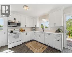 Dining room - 283 Cole Road, Guelph, ON N1G3K1 Photo 10