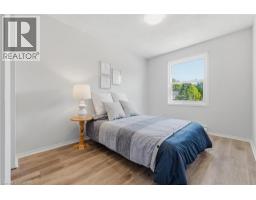 283 Cole Road, Guelph, ON N1G3K1 Photo 20