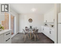 283 Cole Road, Guelph, ON N1G3K1 Photo 12