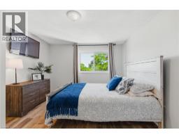 283 Cole Road, Guelph, ON N1G3K1 Photo 18