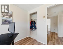283 Cole Road, Guelph, ON N1G3K1 Photo 23