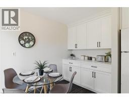 283 Cole Road, Guelph, ON N1G3K1 Photo 13