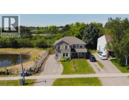 283 Cole Road, Guelph, ON N1G3K1 Photo 39