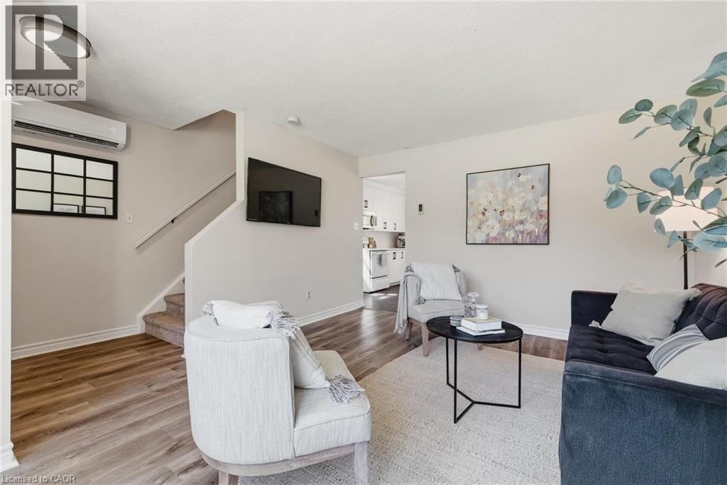 283 COLE Road, Guelph — photo 4