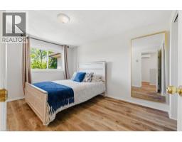 283 Cole Road, Guelph, ON N1G3K1 Photo 15