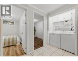 283 Cole Road, Guelph, ON N1G3K1 Photo 27
