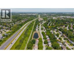 283 Cole Road, Guelph, ON N1G3K1 Photo 42