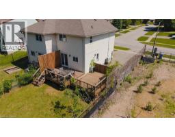 283 Cole Road, Guelph, ON N1G3K1 Photo 35