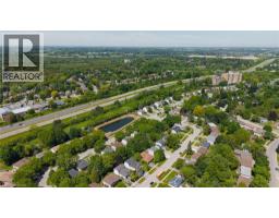 283 Cole Road, Guelph, ON N1G3K1 Photo 43