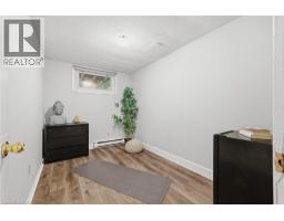 283 Cole Road, Guelph, ON N1G3K1 Photo 28