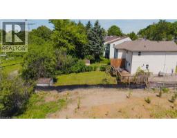 283 Cole Road, Guelph, ON N1G3K1 Photo 34