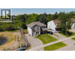 283 Cole Road, Guelph, ON N1G3K1 Photo 38