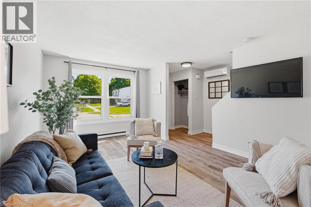283 COLE Road, Guelph — photo 6