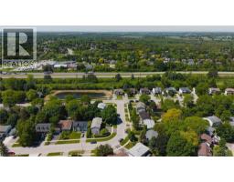 283 Cole Road, Guelph, ON N1G3K1 Photo 45