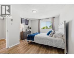 283 Cole Road, Guelph, ON N1G3K1 Photo 16