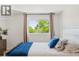 283 Cole Road, Guelph, ON N1G3K1 Photo 19