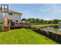 283 Cole Road, Guelph, ON N1G3K1 Photo 31