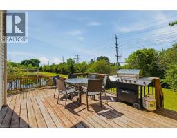283 Cole Road, Guelph, ON N1G3K1 Photo 32
