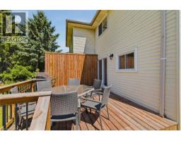 283 Cole Road, Guelph, ON N1G3K1 Photo 33