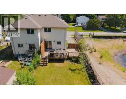 283 Cole Road, Guelph, ON N1G3K1 Photo 36
