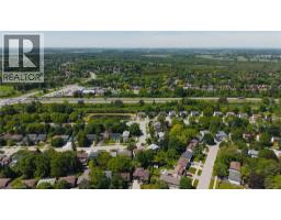 283 Cole Road, Guelph, ON N1G3K1 Photo 44