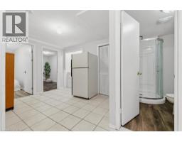 283 Cole Road, Guelph, ON N1G3K1 Photo 25