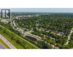 283 Cole Road, Guelph, ON N1G3K1 Photo 41