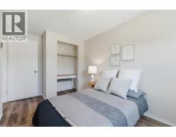 283 Cole Road, Guelph, ON N1G3K1 Photo 22