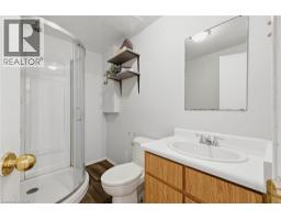283 Cole Road, Guelph, ON N1G3K1 Photo 26
