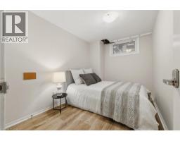 283 Cole Road, Guelph, ON N1G3K1 Photo 29