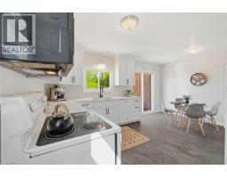 283 Cole Road, Guelph, ON N1G3K1 Photo 14