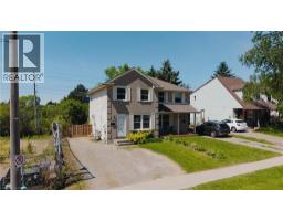 283 Cole Road, Guelph, ON N1G3K1 Photo 37