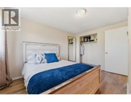 283 Cole Road, Guelph, ON N1G3K1 Photo 17
