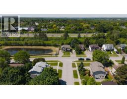 283 Cole Road, Guelph, ON N1G3K1 Photo 46