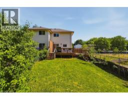 283 Cole Road, Guelph, ON N1G3K1 Photo 30