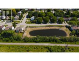 283 Cole Road, Guelph, ON N1G3K1 Photo 40