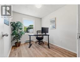 283 Cole Road, Guelph, ON N1G3K1 Photo 21