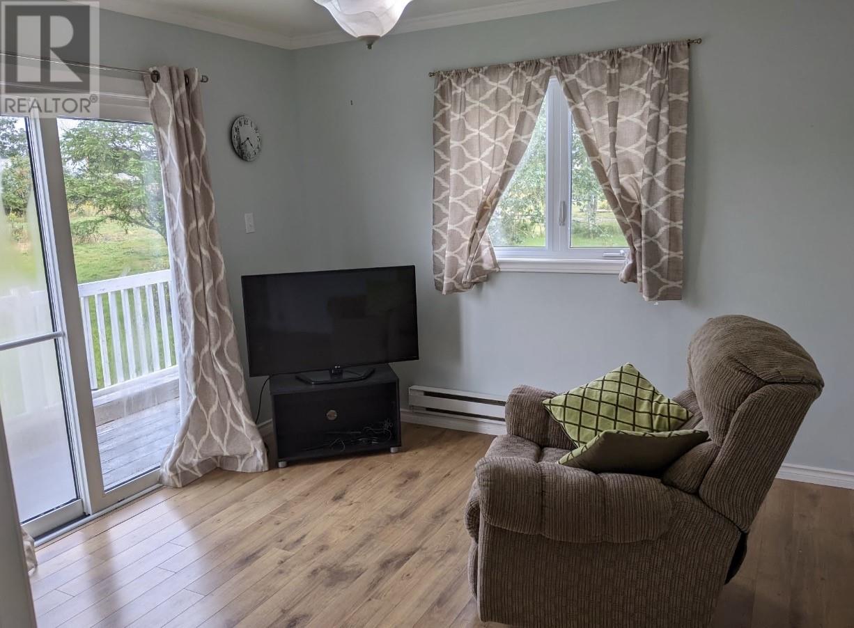 7 Church Road, Bell Island — photo 9
