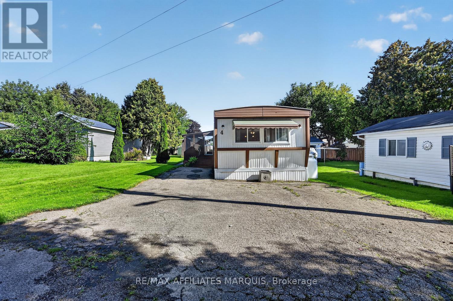 4 Bridle Path, Rideau Lakes, Ontario, K7A4S5, Rideau Lakes, Ontario — photo 4 of 5